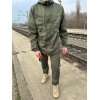 Костюм Горка хакі демісезон v2