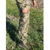 Костюм Soft Shell Піксель