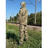 Костюм Soft Shell Піксель
