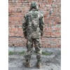 Костюм піксель софтшел v2