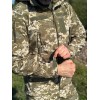 Костюм Soft Shell Піксель