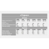 Костюм тактичний горка олива демісезон