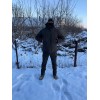 Костюм куртка + штани зимові олива Soft Shell