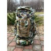 Рюкзак піксель 85Л v2