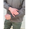 Куртка ESDY Soft Shell Сіра