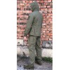 Костюм тактичний хакі Soft Shell демісезон
