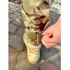 Комплект мультикам ріпстоп демісезон