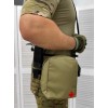 РПС койот в зборі