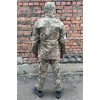 Костюм Горка піксель ріпстоп демісезон