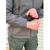Куртка ESDY Soft Shell Сіра