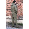Костюм тактичний хакі Soft Shell демісезон