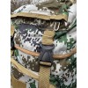 Рюкзак піксель 85Л v2