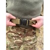 Рюкзак піксель 85Л v2