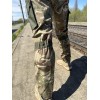 Костюм горка мультикам + хакі демісезон