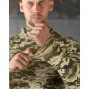 Гольф піксель v2