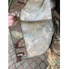 Костюм Горка мультикам демісезон