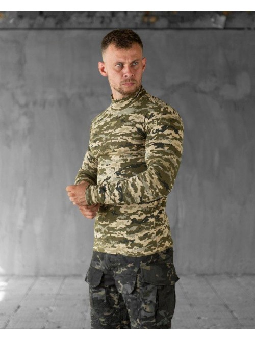 Гольф піксель v2