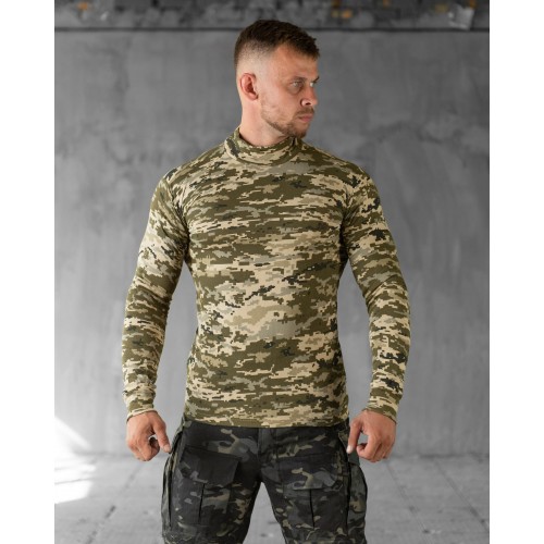 Гольф піксель v2