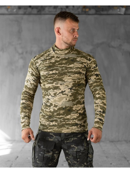 Гольф піксель v2 Гольф піксель v2