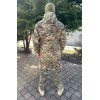 Костюм Горка мультикам демісезон