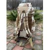 Рюкзак камуфляж 85Л