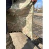 Куртка мультикам з капюшоном ріпстоп демісезон