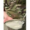 Поло тактичне мультикам кулмакс