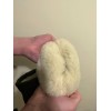 Рукавиці зимові хакі