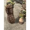 Кросівки тактичні «Raccoon» койот