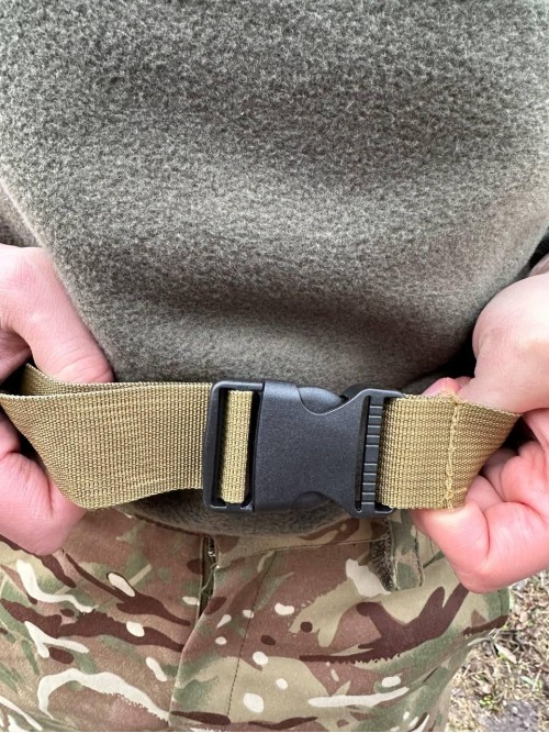 Рюкзак піксель 85Л