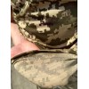 Поло тактичне піксель кулмакс