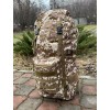 Рюкзак піксель 85Л