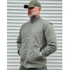 Куртка тактична легка Tactical весна-літо Olive