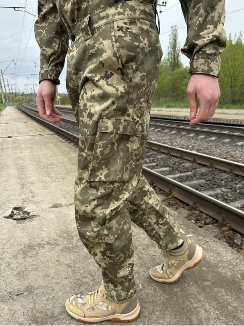 Джогери піксель демісезон грета