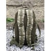 Рюкзак тактичний піксель 35л