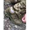 Штани тактичні піксель ріпстоп "Пегас"