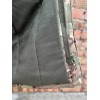 Бушлат мультикам ріпстоп