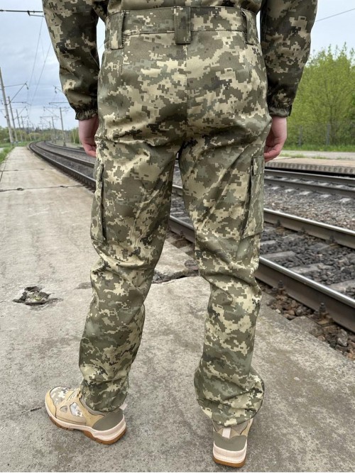 Джогери піксель демісезон грета