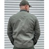 Куртка тактична легка Tactical весна-літо Olive