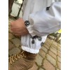 Маскувальний костюм "Клякса". Куртка + штани