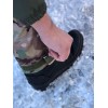 Штани тактичні мультикам "Ягуар " soft-shell
