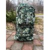 Рюкзак піксель 70Л v3