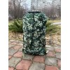 Рюкзак піксель 70Л v3