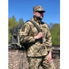 Рюкзак тактичний 45 л. Олива