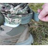 Штани тактичні SOFT SHELL * Хижак*