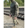 Костюм убакс + штани піксель ріпстоп v3