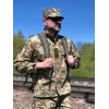 Рюкзак тактичний 45 л. Олива