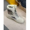 Тактичні берци Mc Allister outdoor boots