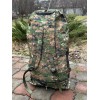Рюкзак піксель 70Л v2
