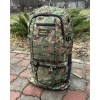Рюкзак піксель 70Л v2